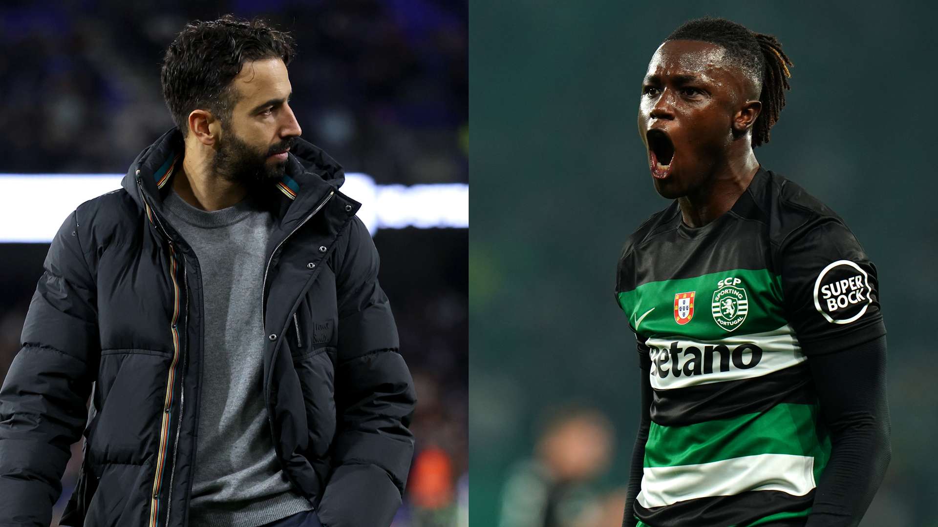 提升技战术 提升技战术