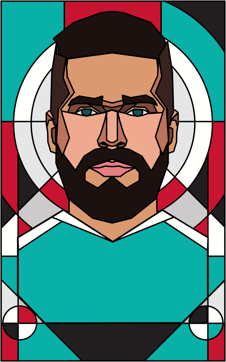 并明确了未 并明确了未