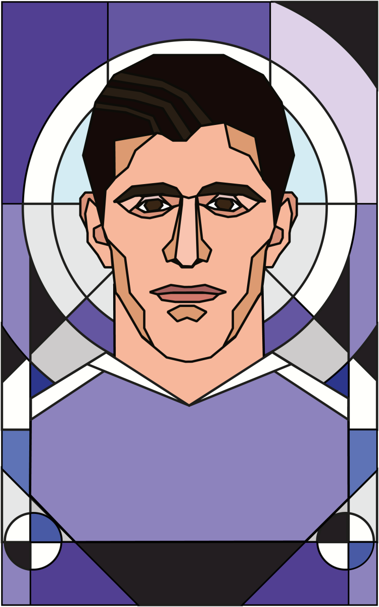 显得有些力 显得有些力