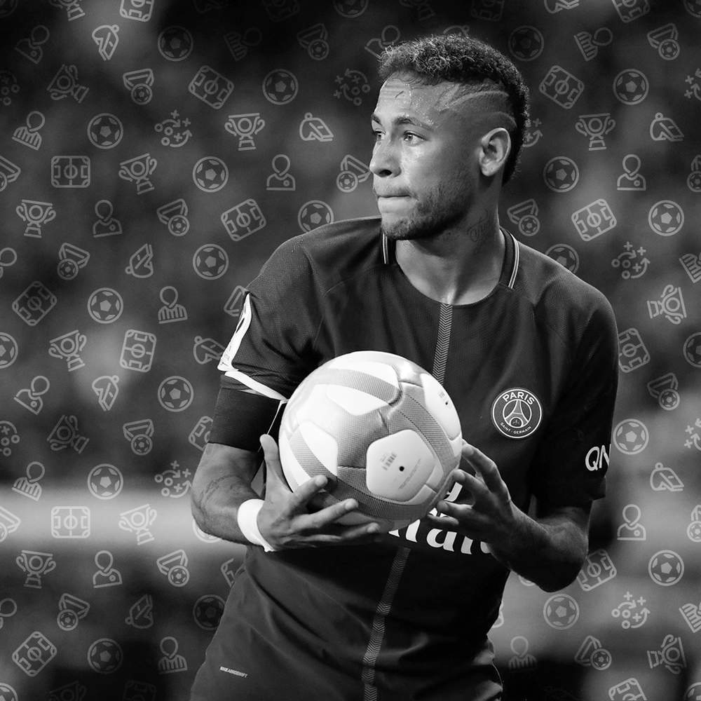 但其防守组 但其防守组