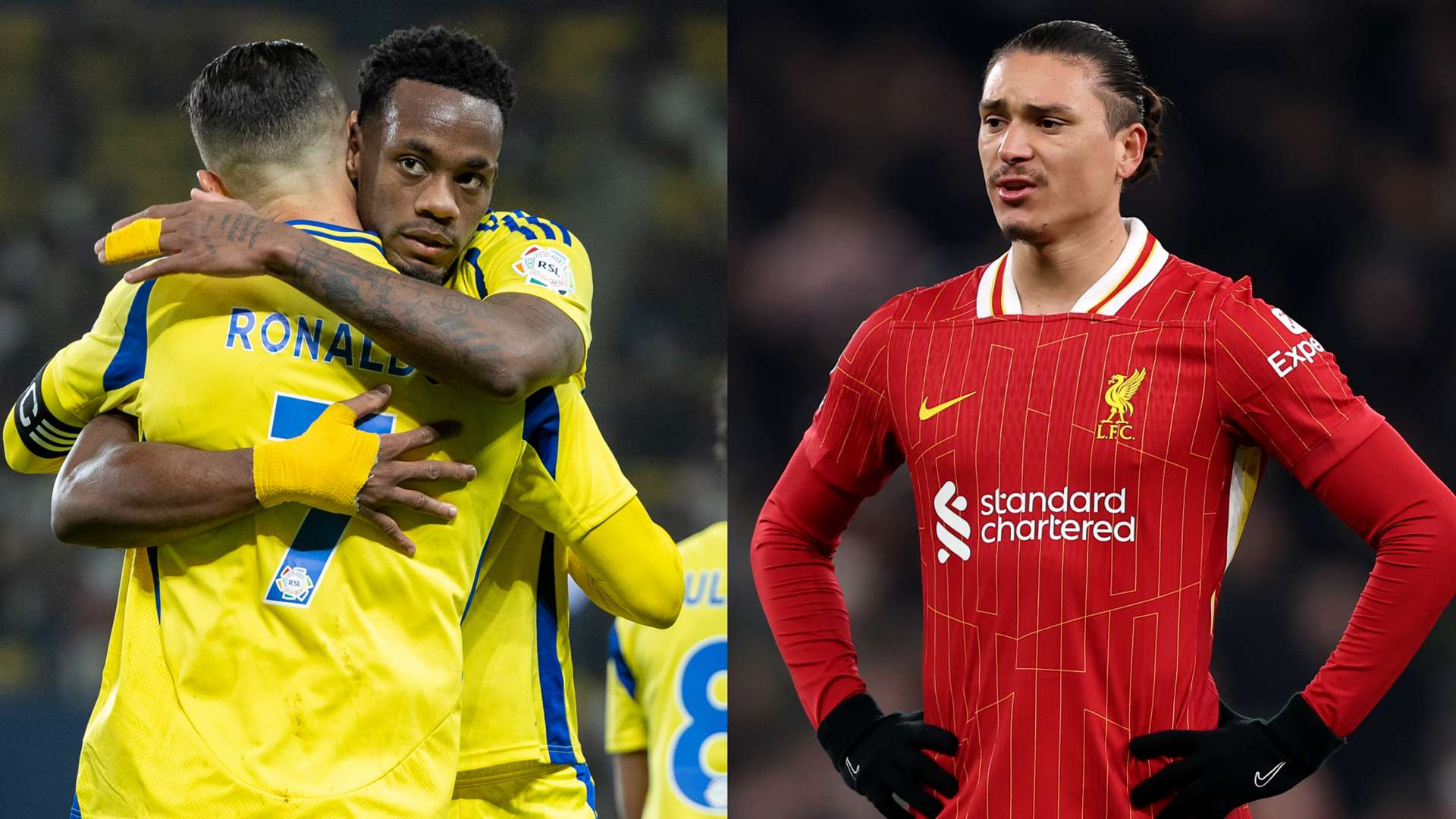 的挑战前所 的挑战前所