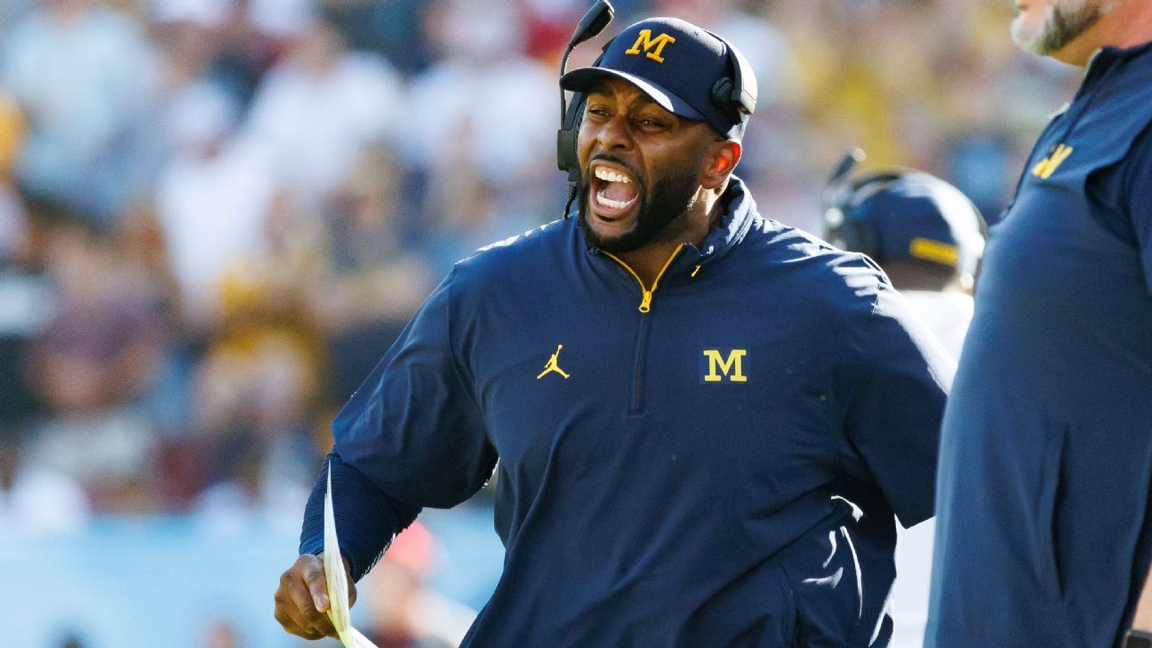 将继续在国 将继续在国