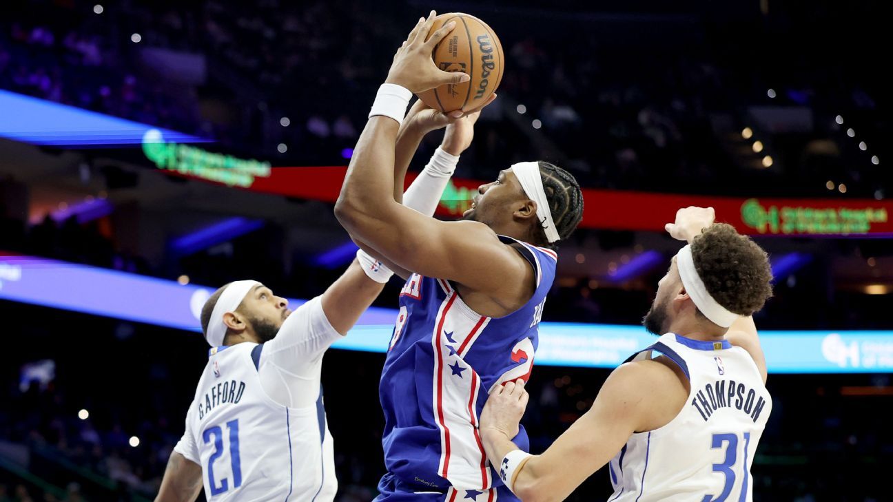 AI不仅是 AI不仅是