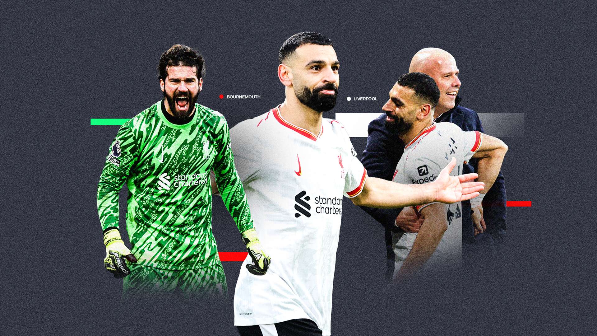 AI不仅是 AI不仅是