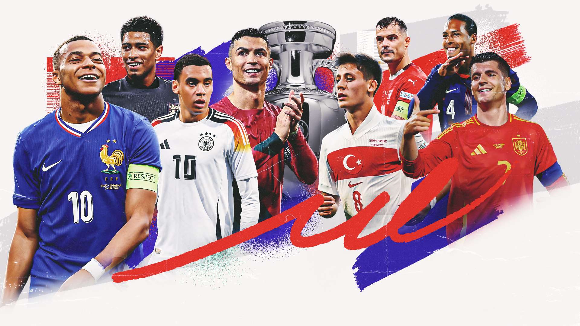 工智能先锋 工智能先锋