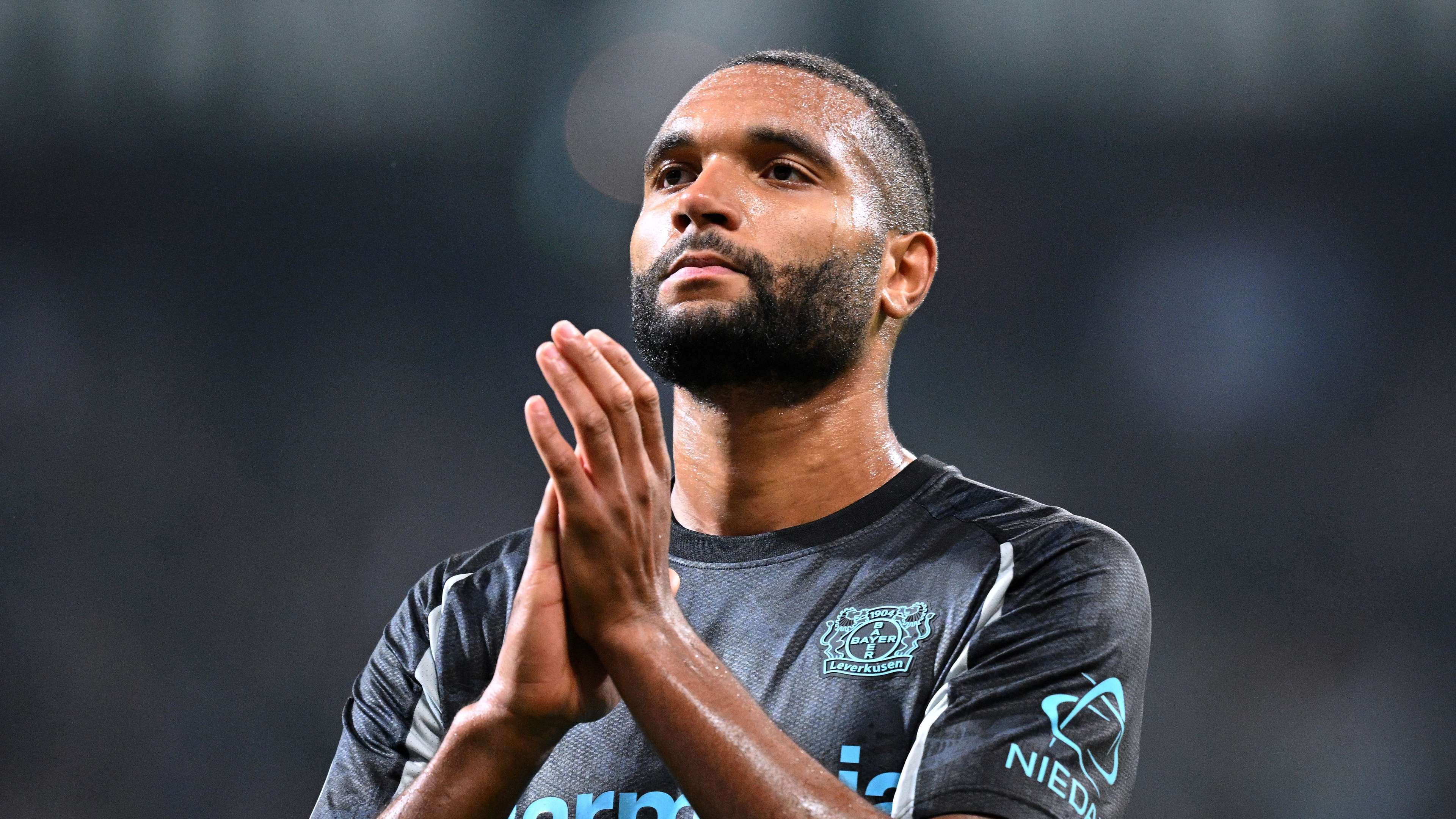 歐國聯決賽 歐國聯決賽