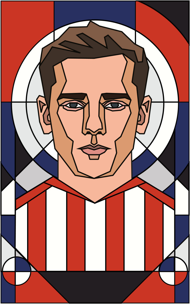 部的注册资 部的注册资