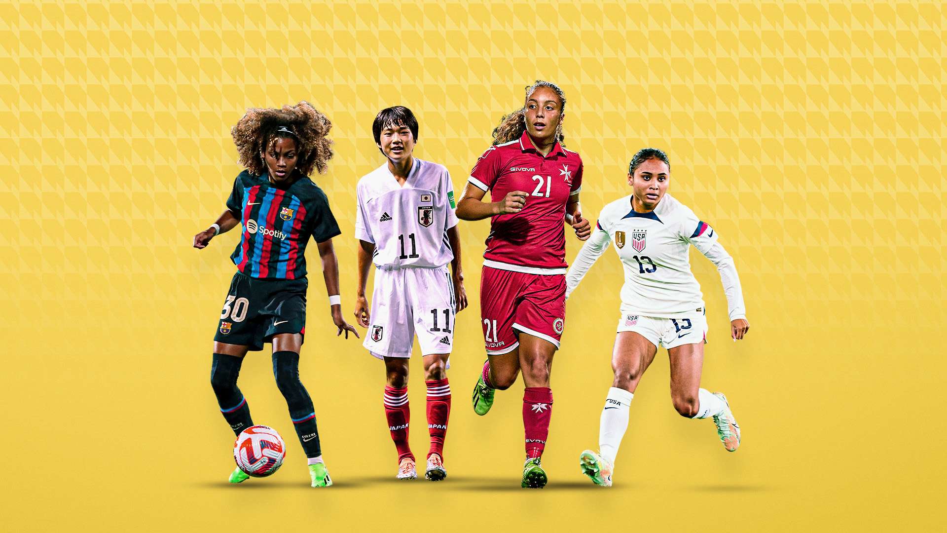 澳大利亚U 澳大利亚U