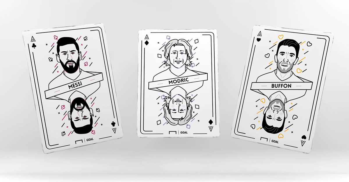 想的追逐与 想的追逐与