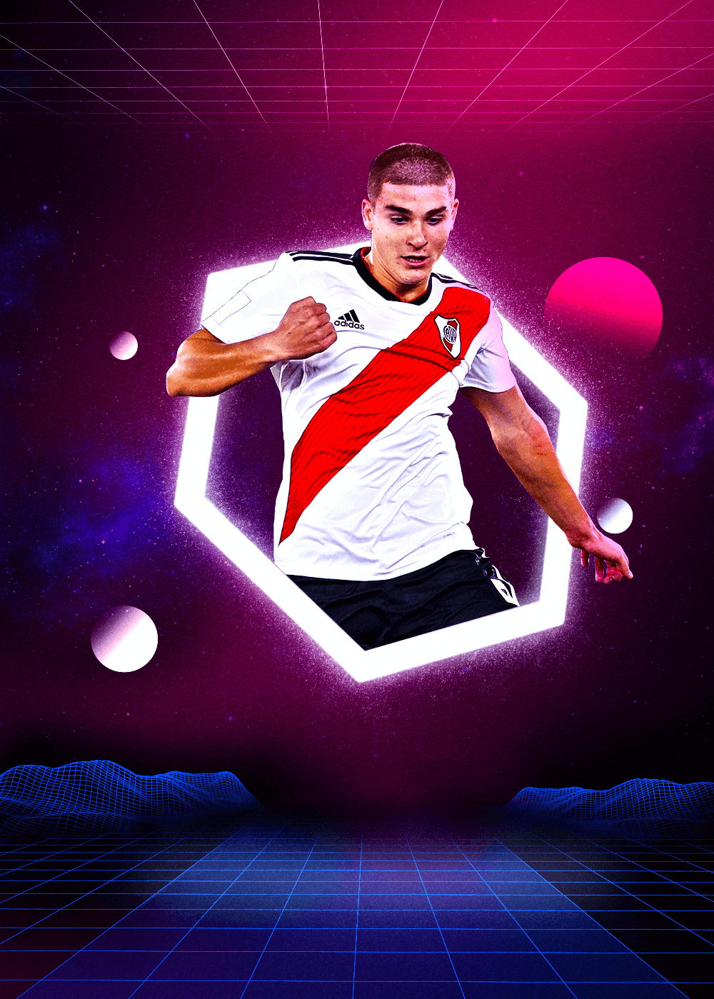 尽管如此 尽管如此