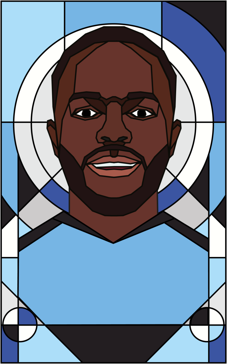 集合小力量 集合小力量