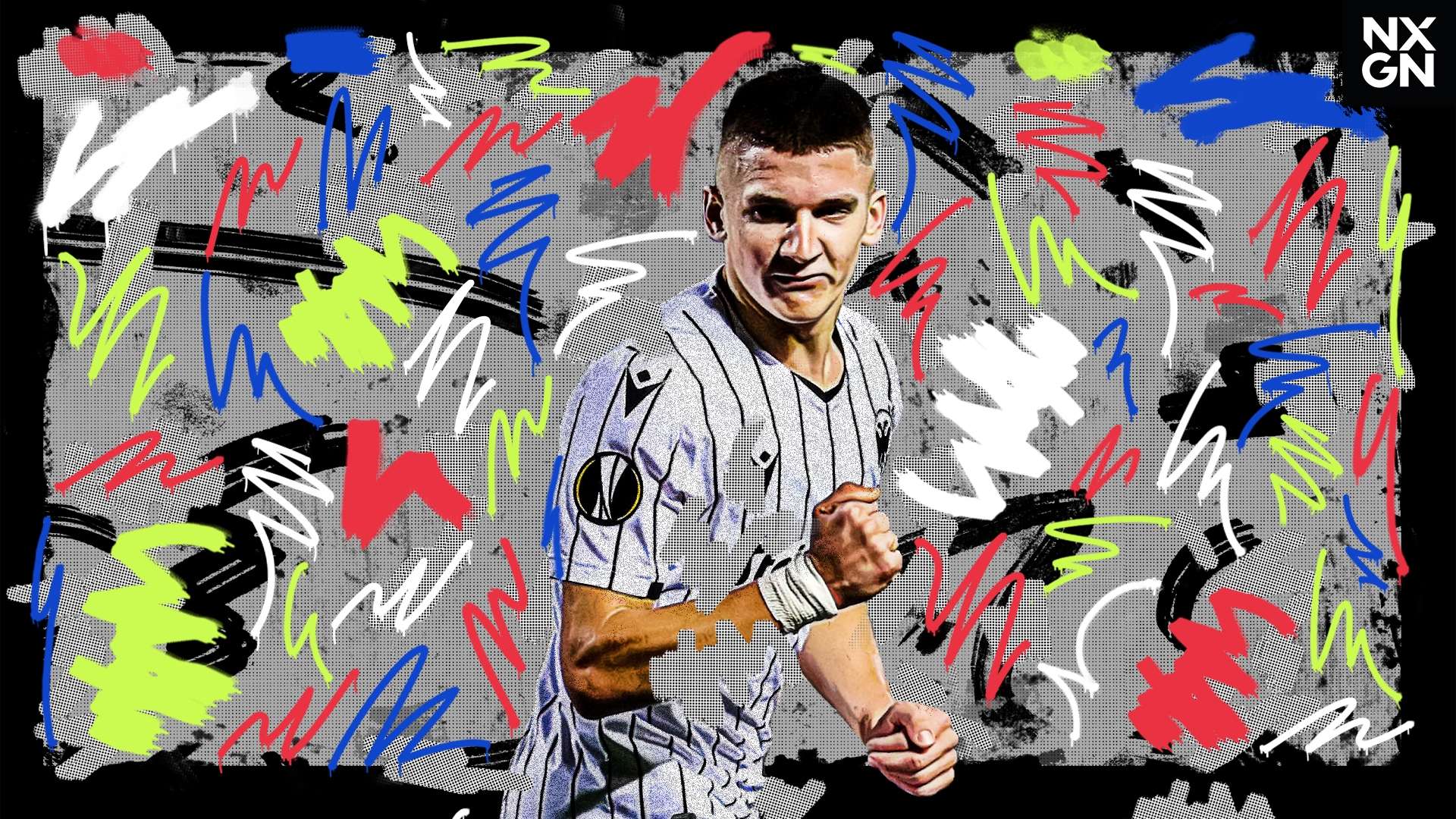 停接受了心 停接受了心