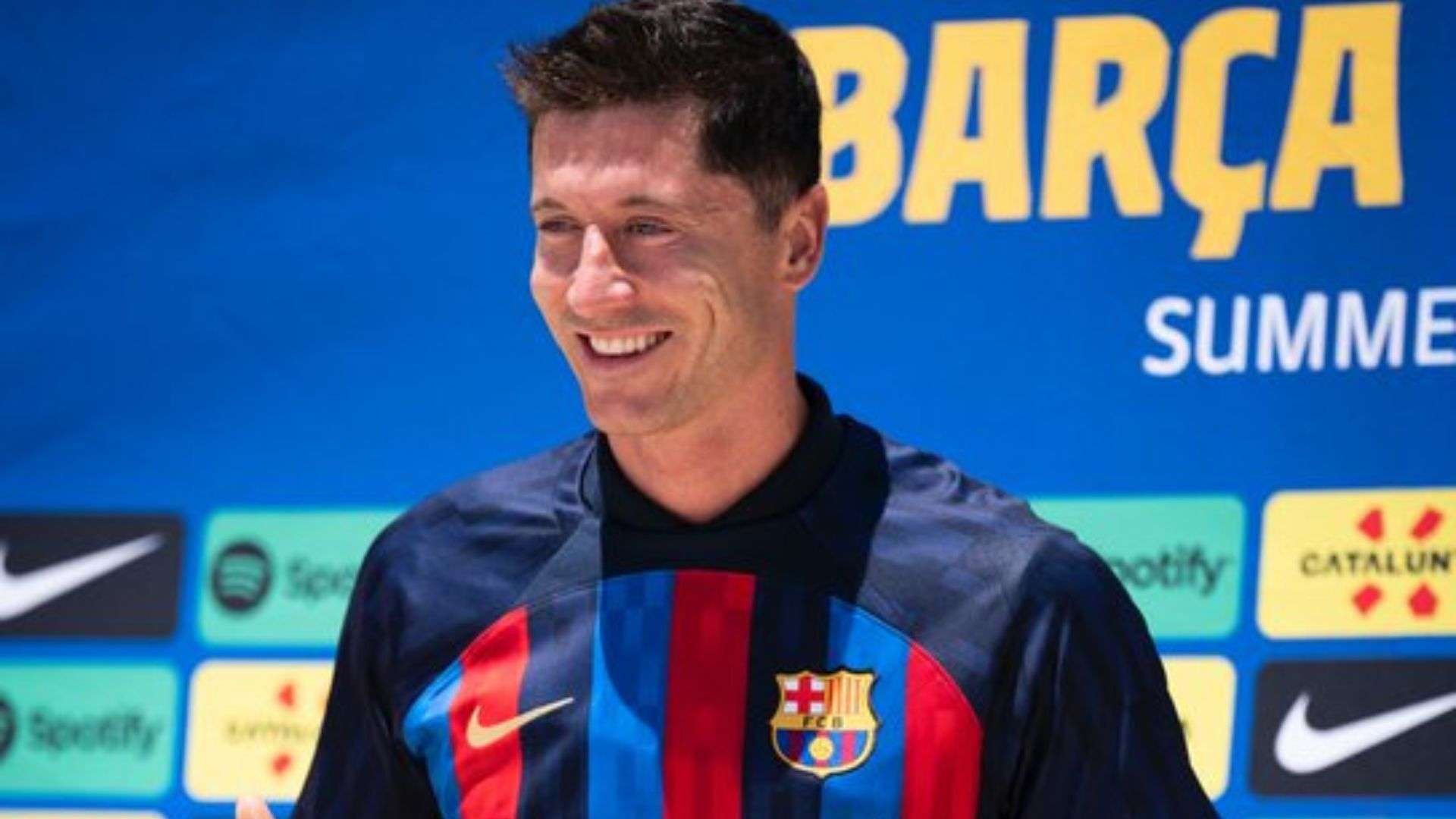 很难比较他 很难比较他