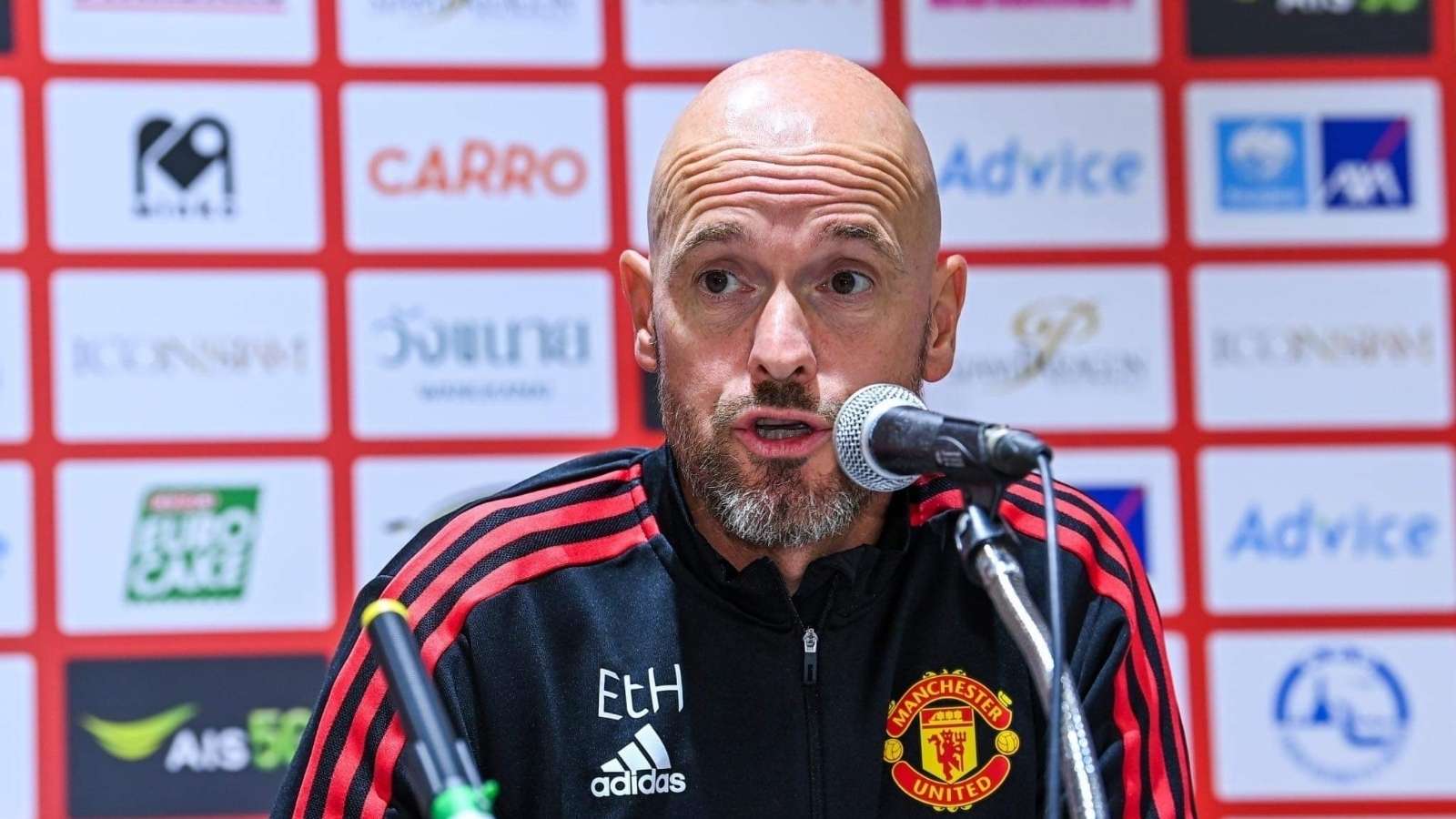 己的優勢 己的優勢