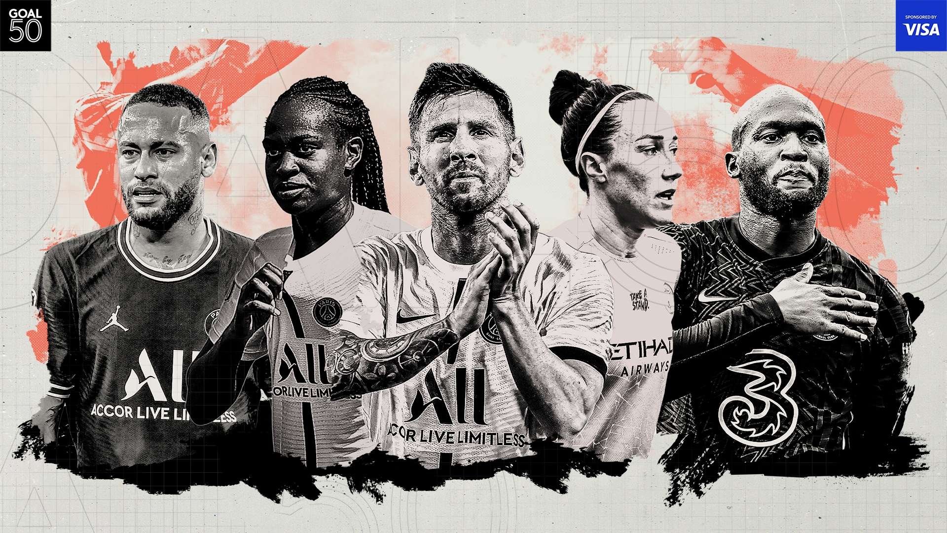 也讓我們對 也讓我們對