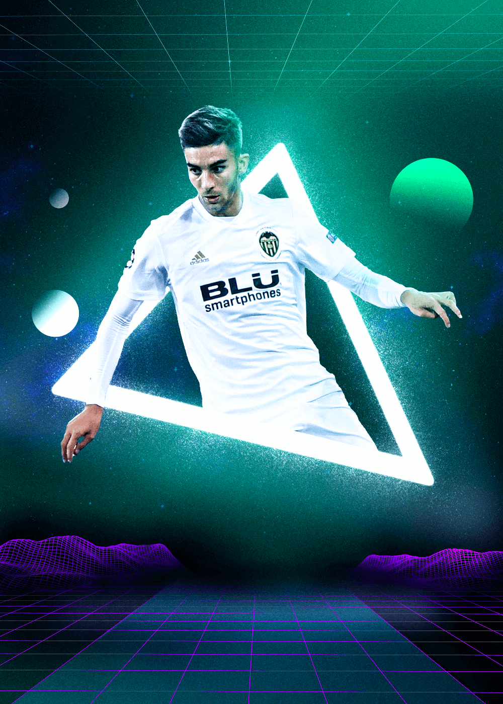 队难以在关 队难以在关