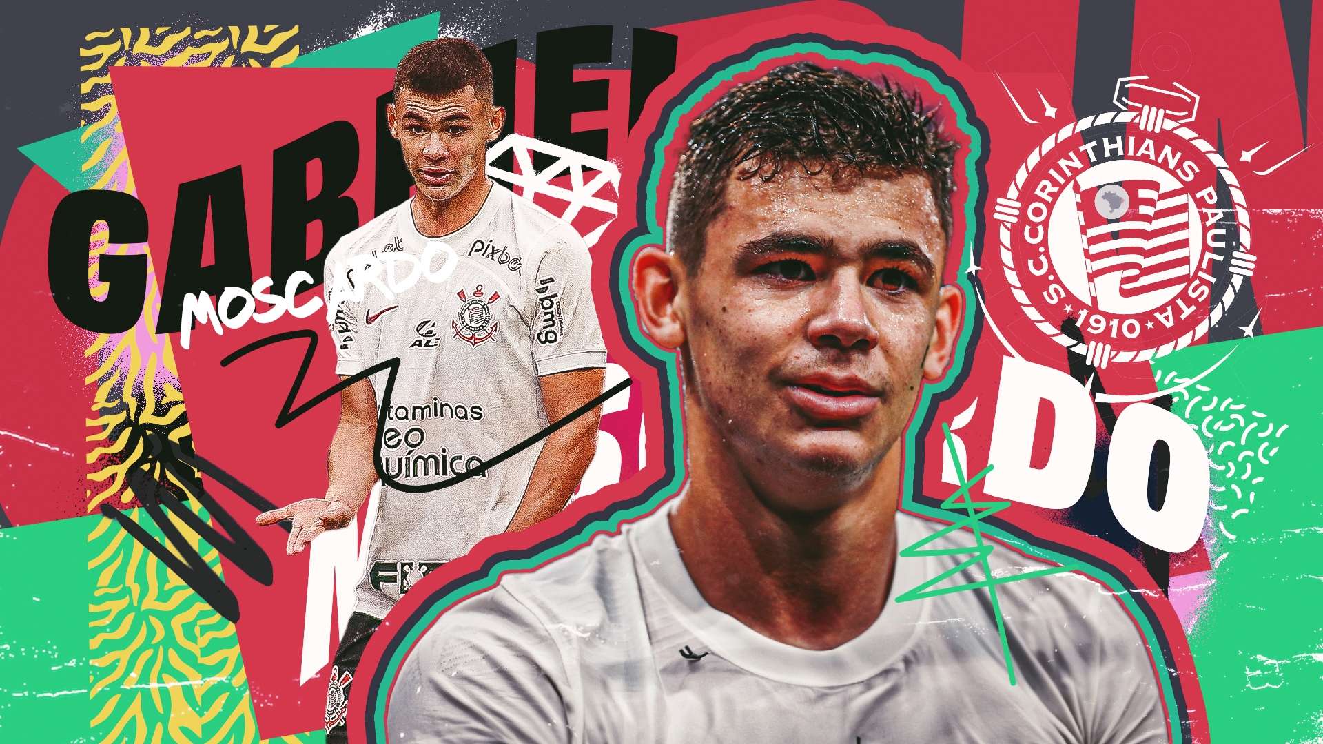 利用多種渠 利用多種渠