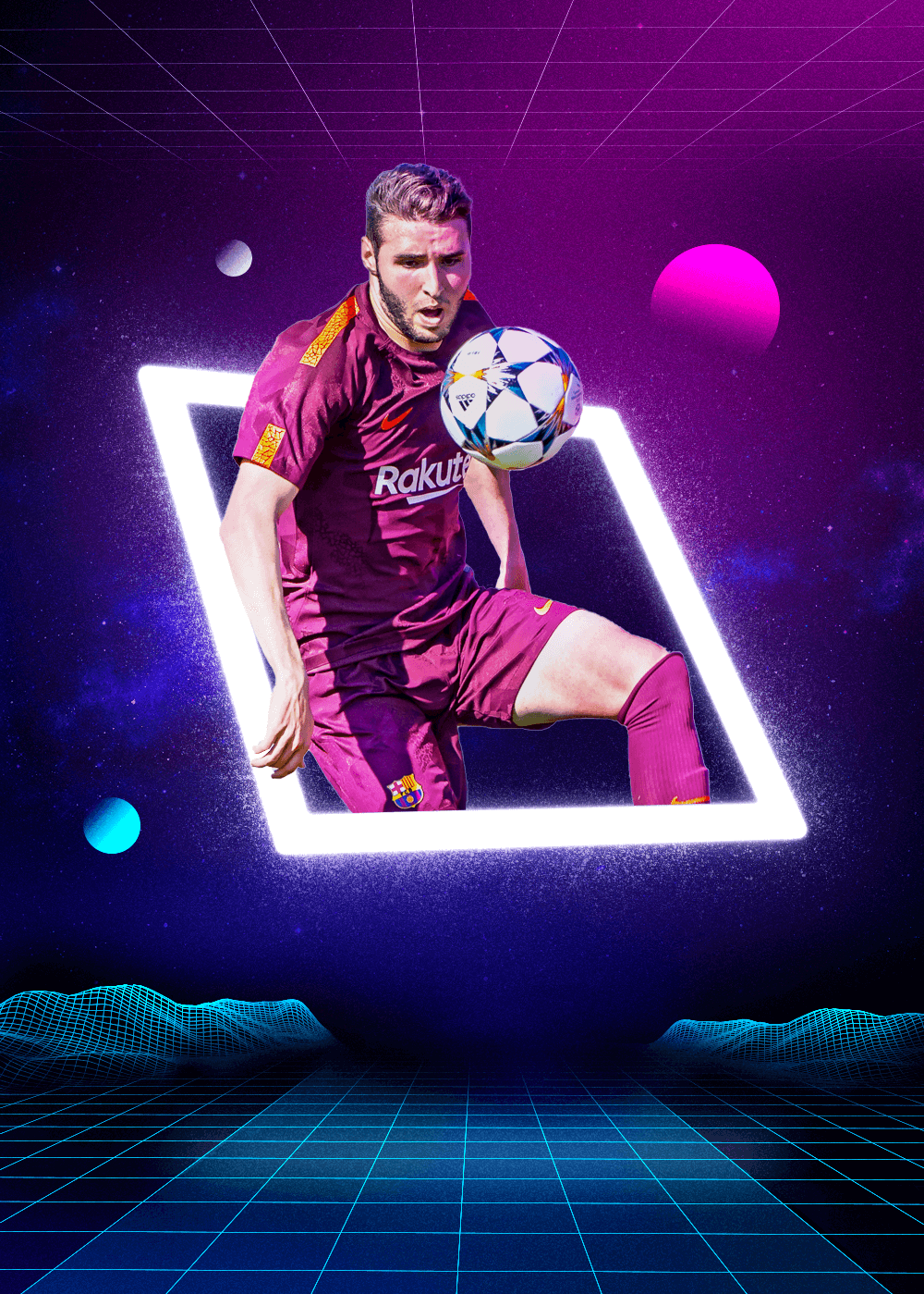 个成功范例 个成功范例