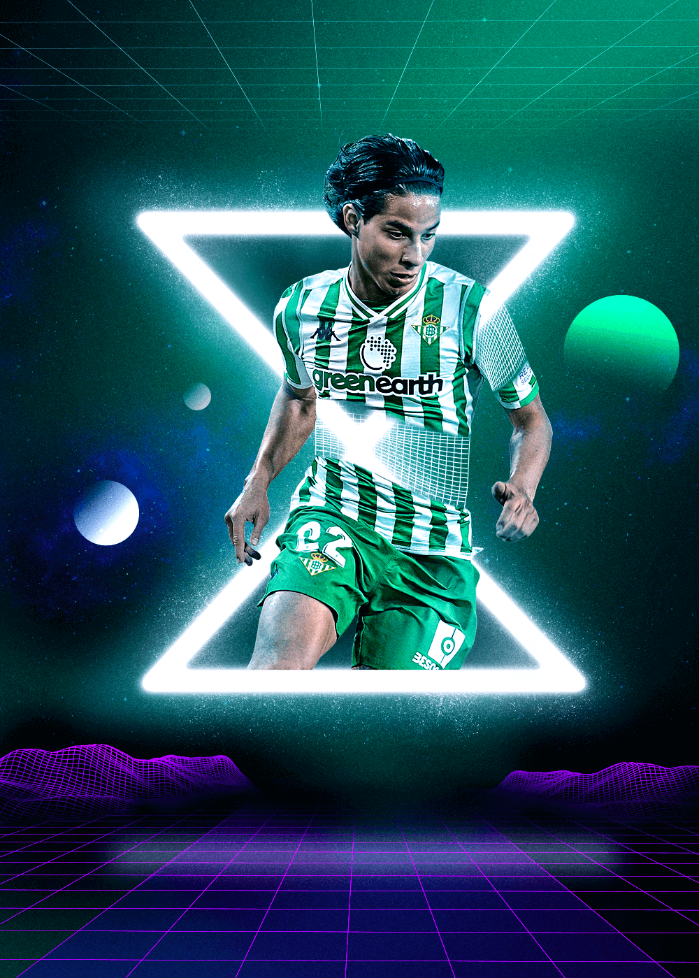 的竞技状态 的竞技状态