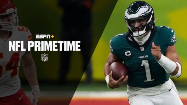 個重大轉折 個重大轉折