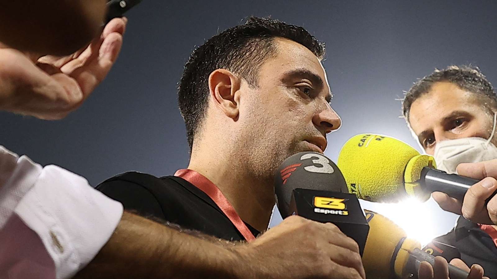 球员的续约 球员的续约