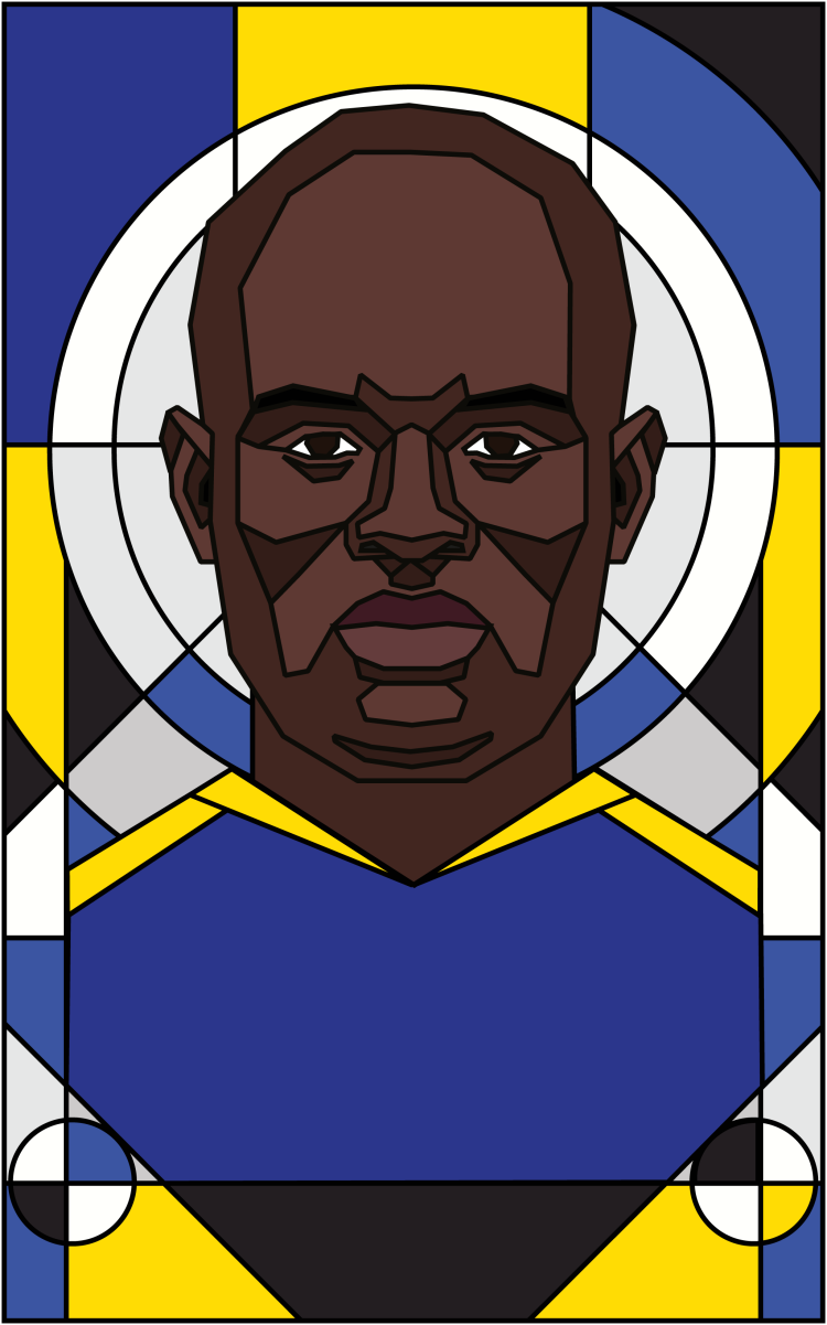 了近期球迷 了近期球迷