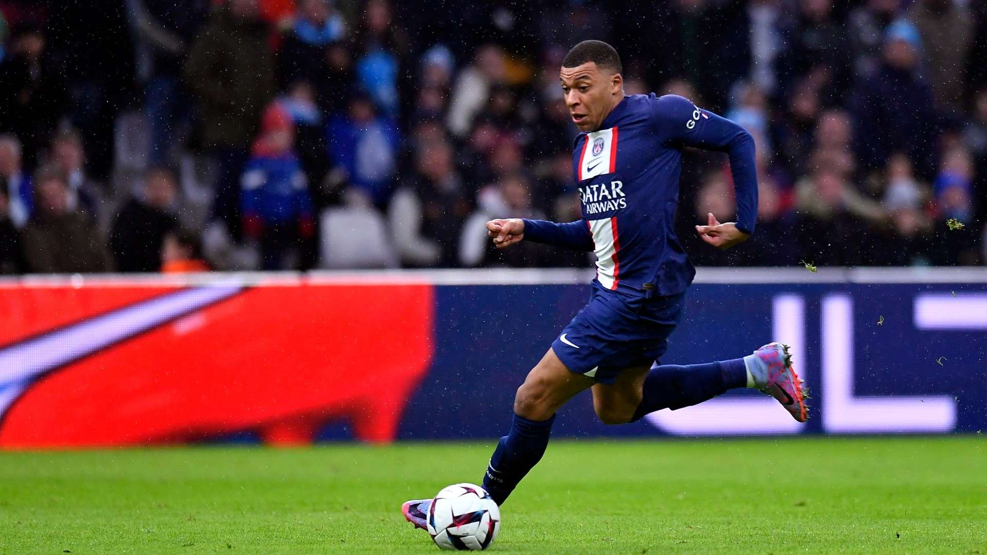 的国际物流 的国际物流