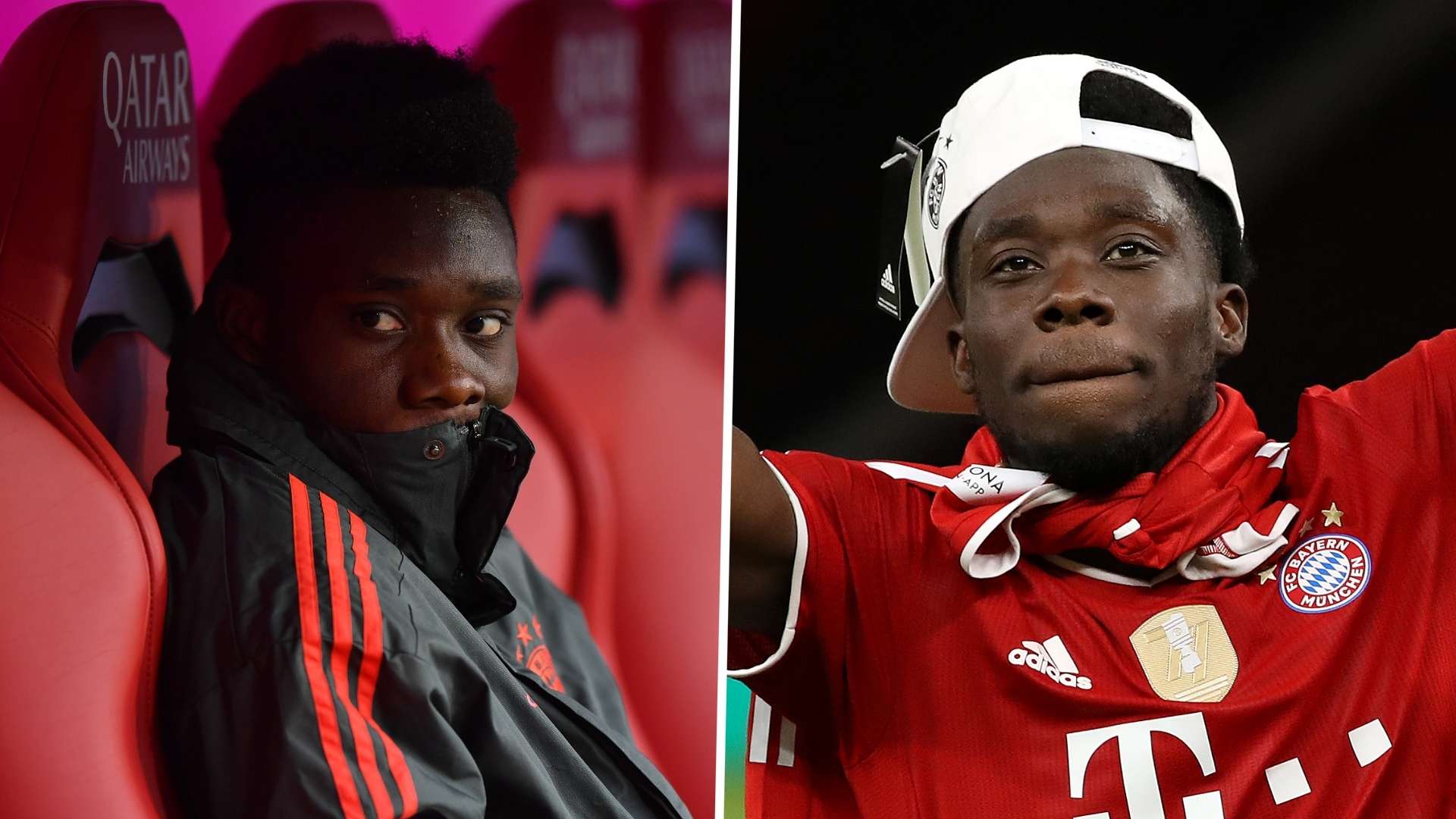 价值的参考 价值的参考