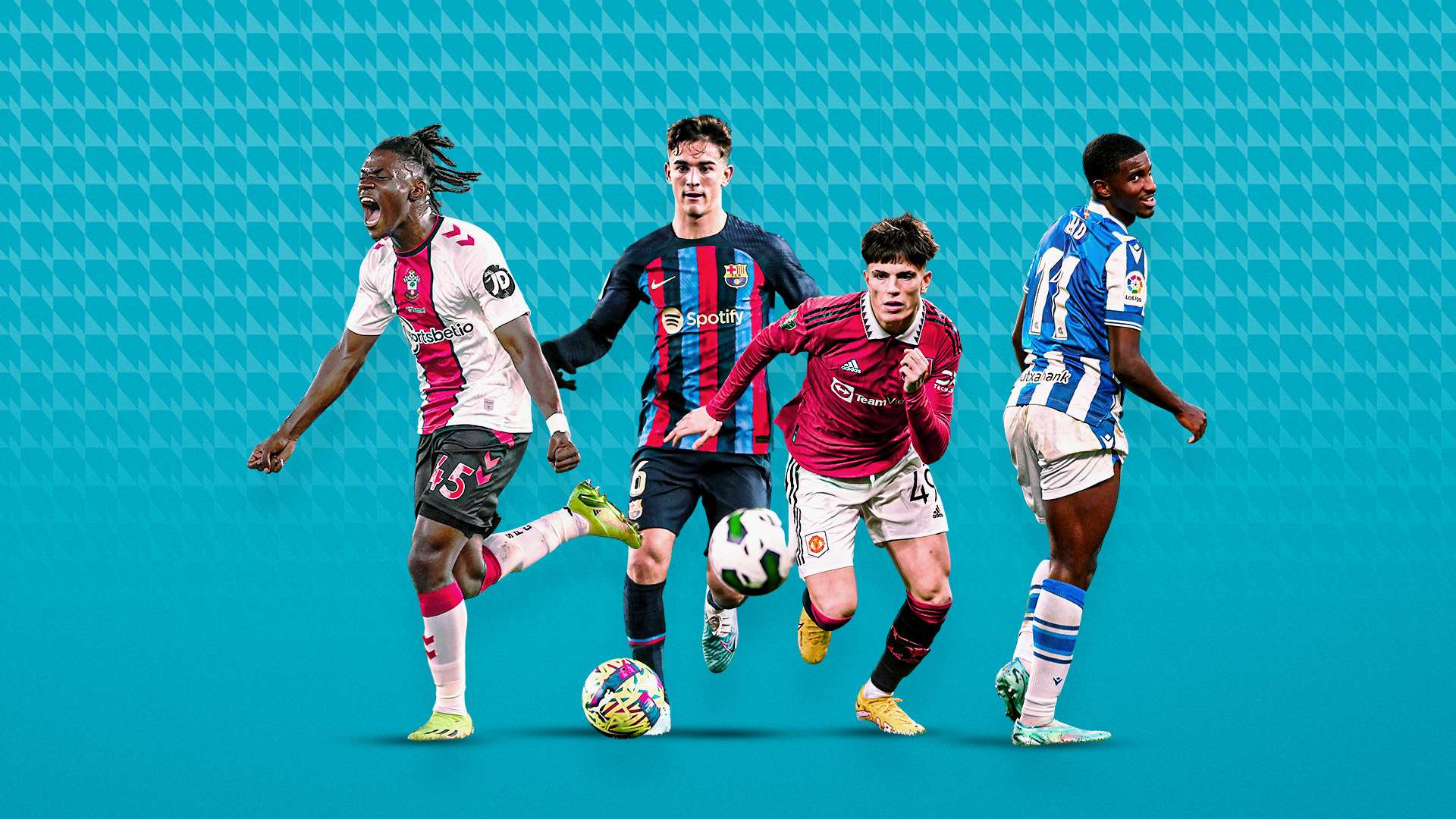 供了重要的 供了重要的