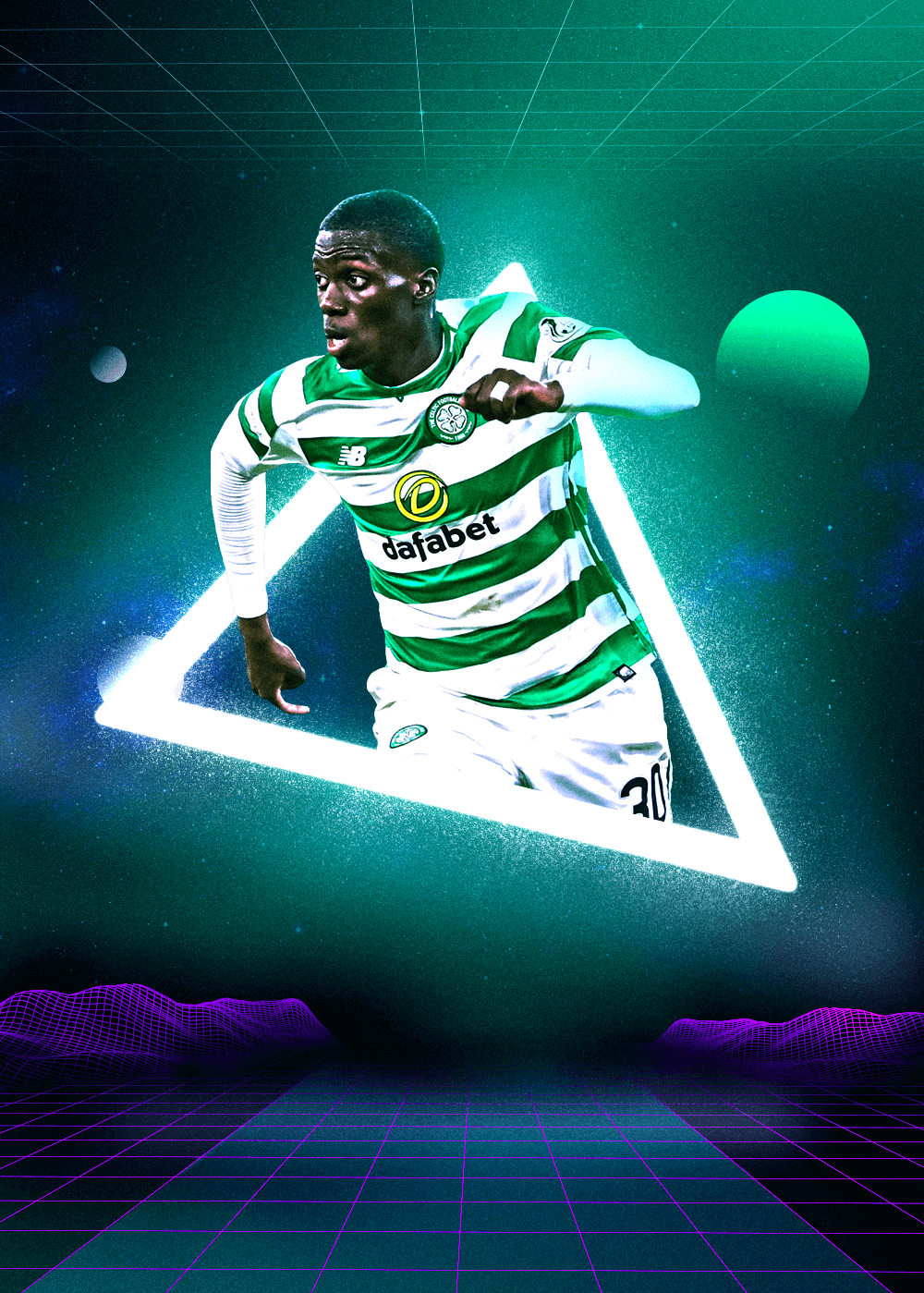 技术与领导 技术与领导