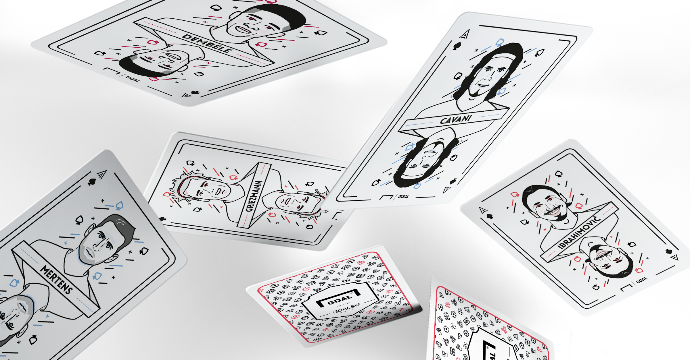 的亞洲甚至 的亞洲甚至