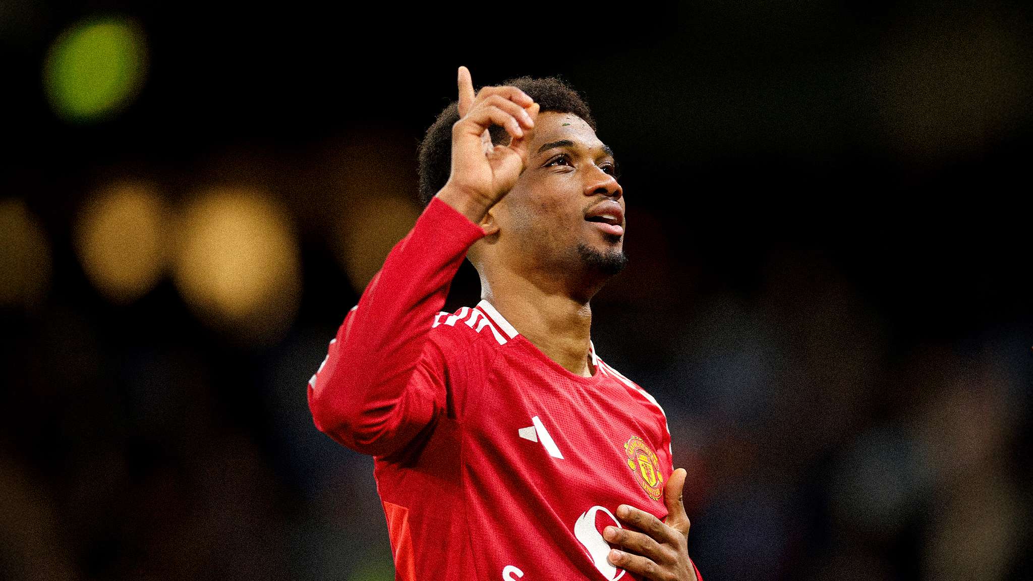 領袖氣質 領袖氣質