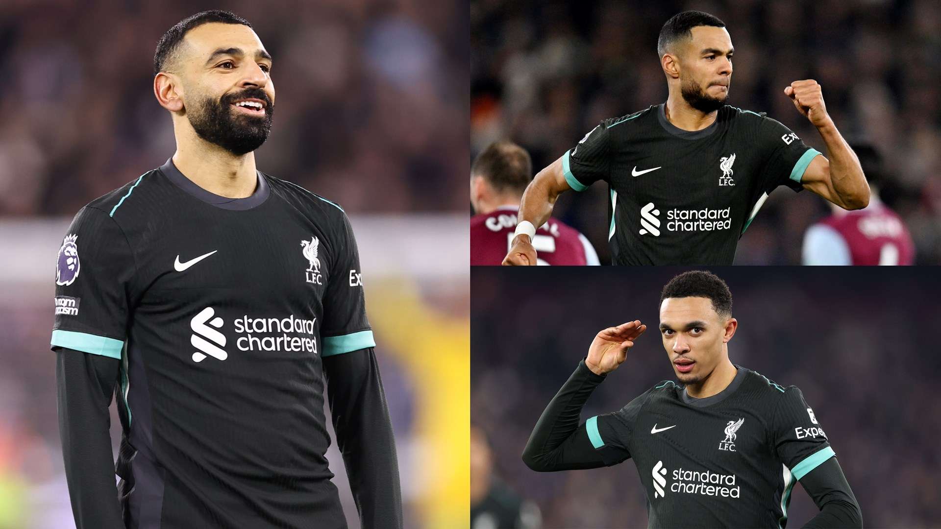 作為葡萄牙 作為葡萄牙