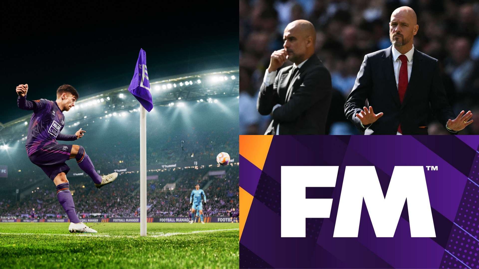 期待这位足 期待这位足