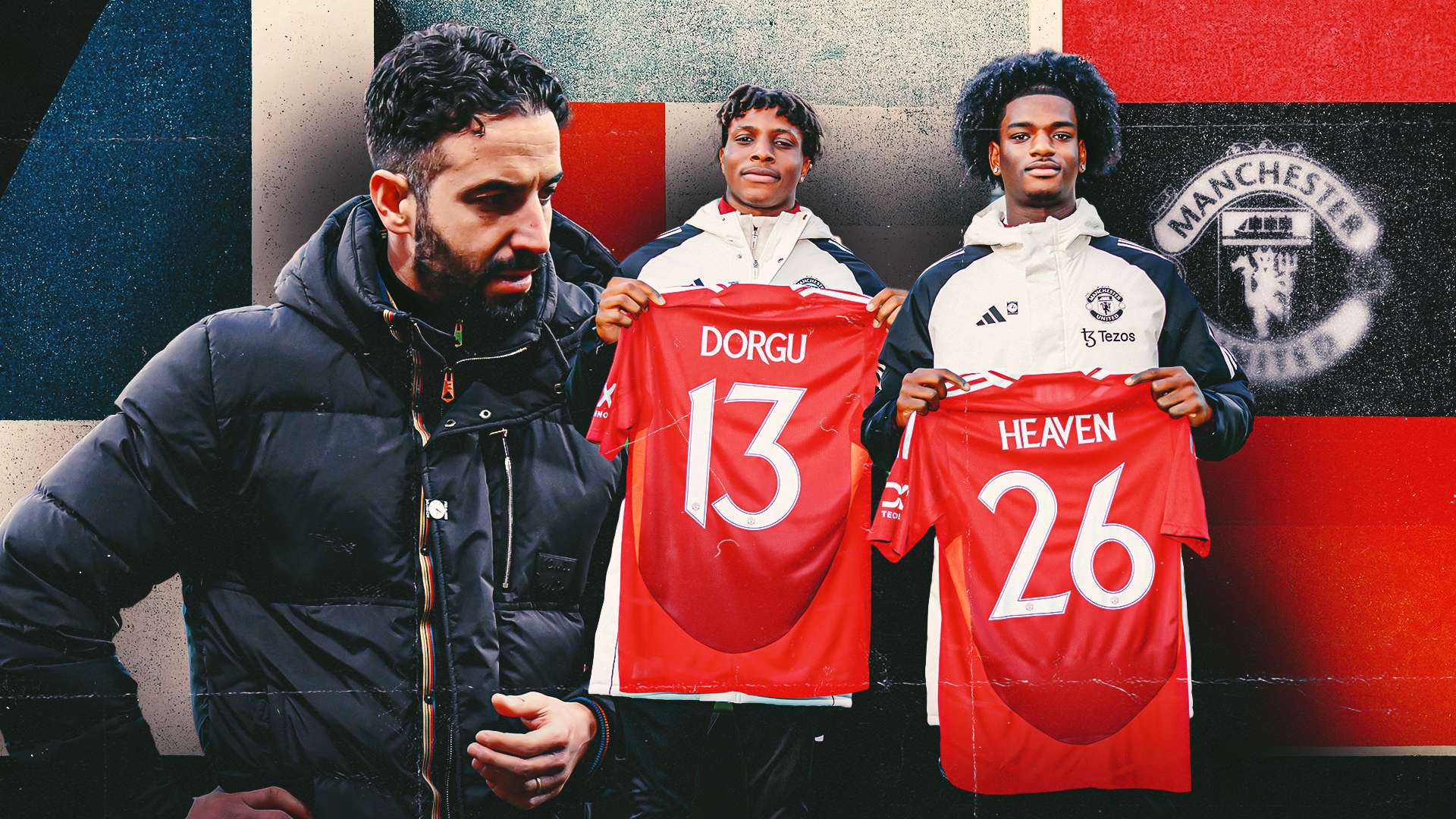 发展策略 发展策略