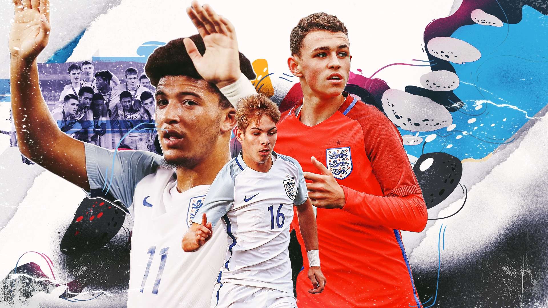 庫蒂尼奧 庫蒂尼奧