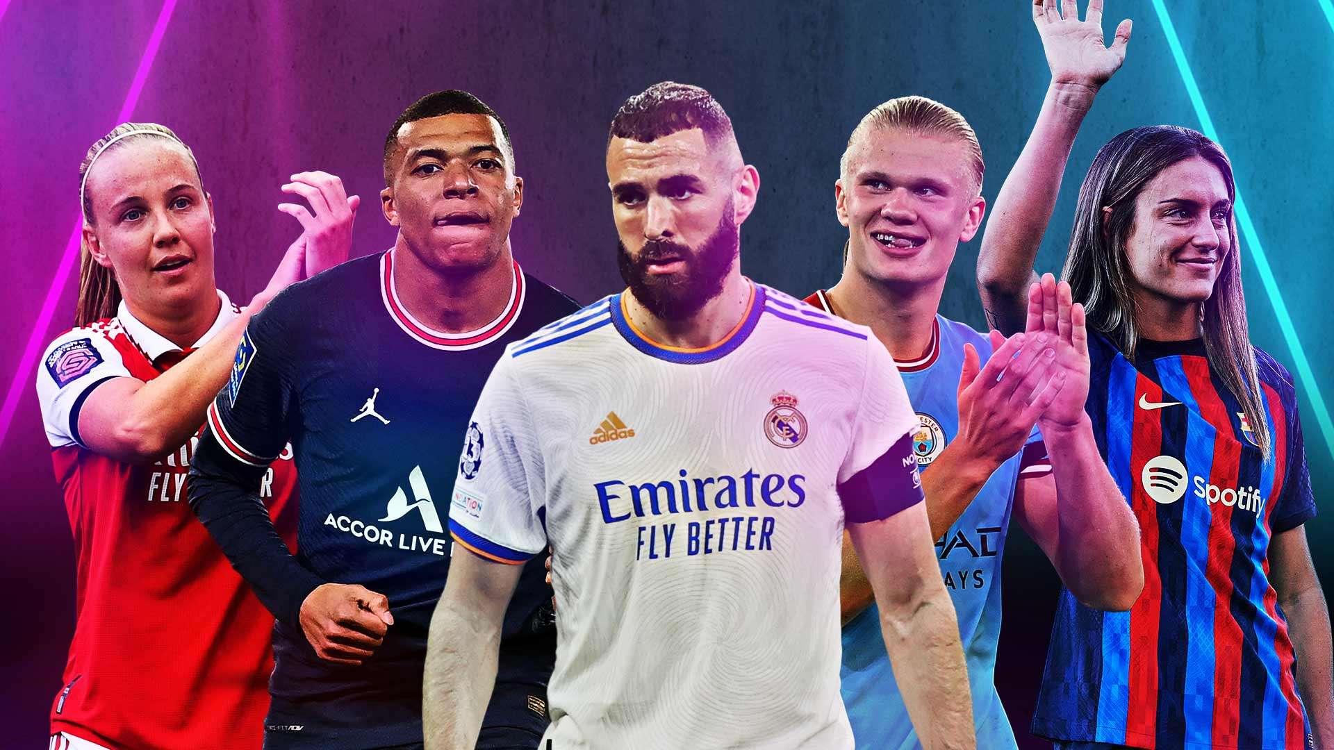 运动员的压 运动员的压