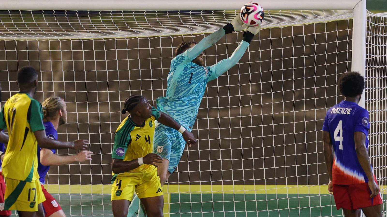 仅负责他的 仅负责他的