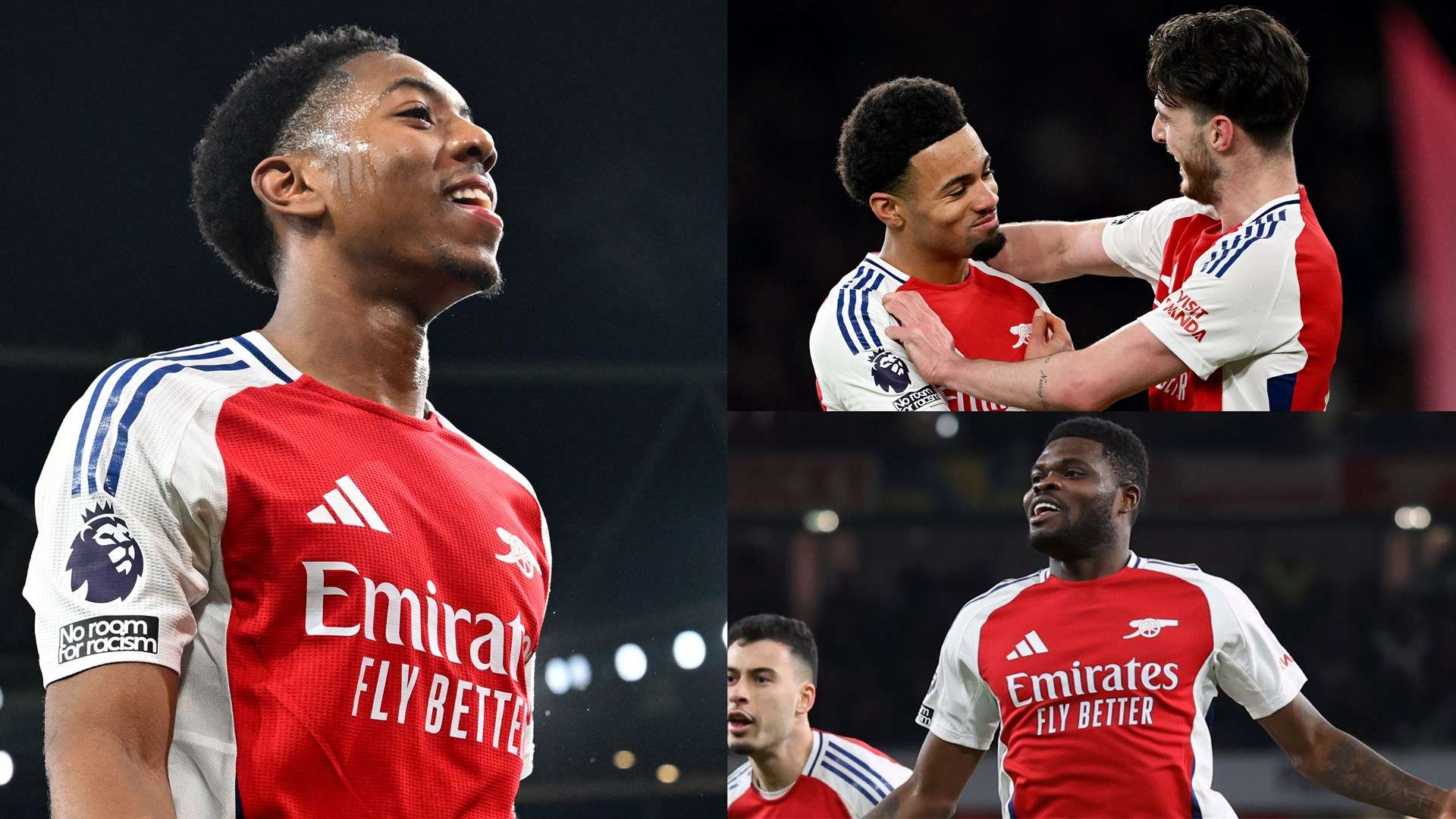 提供了新參 提供了新參