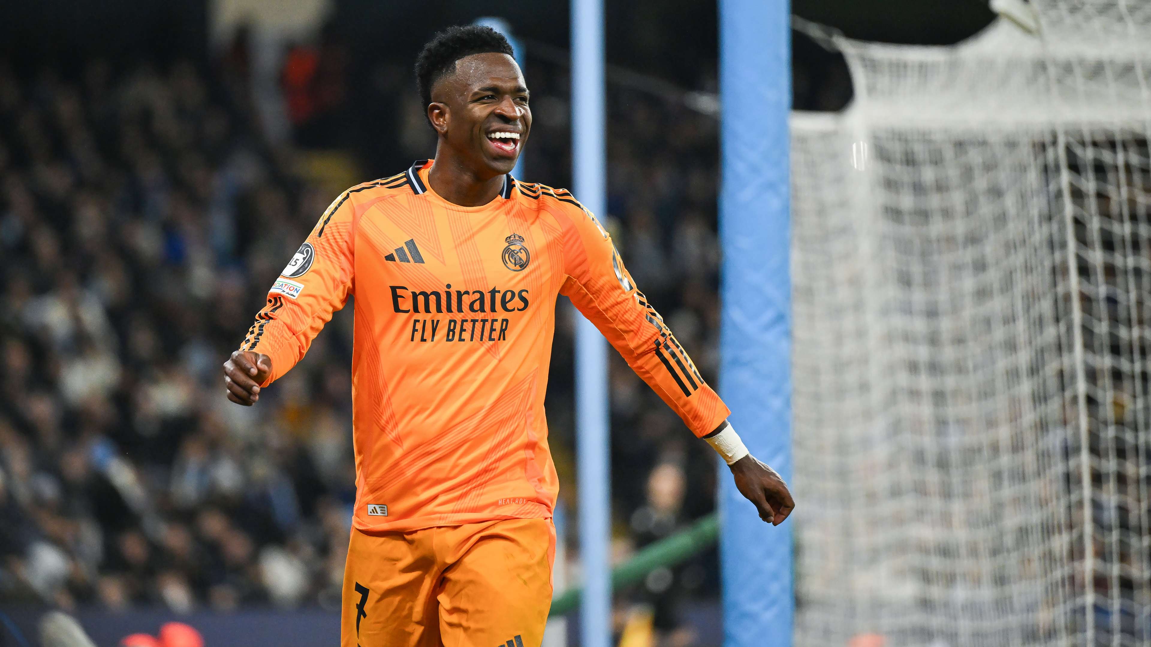 出色的表现 出色的表现