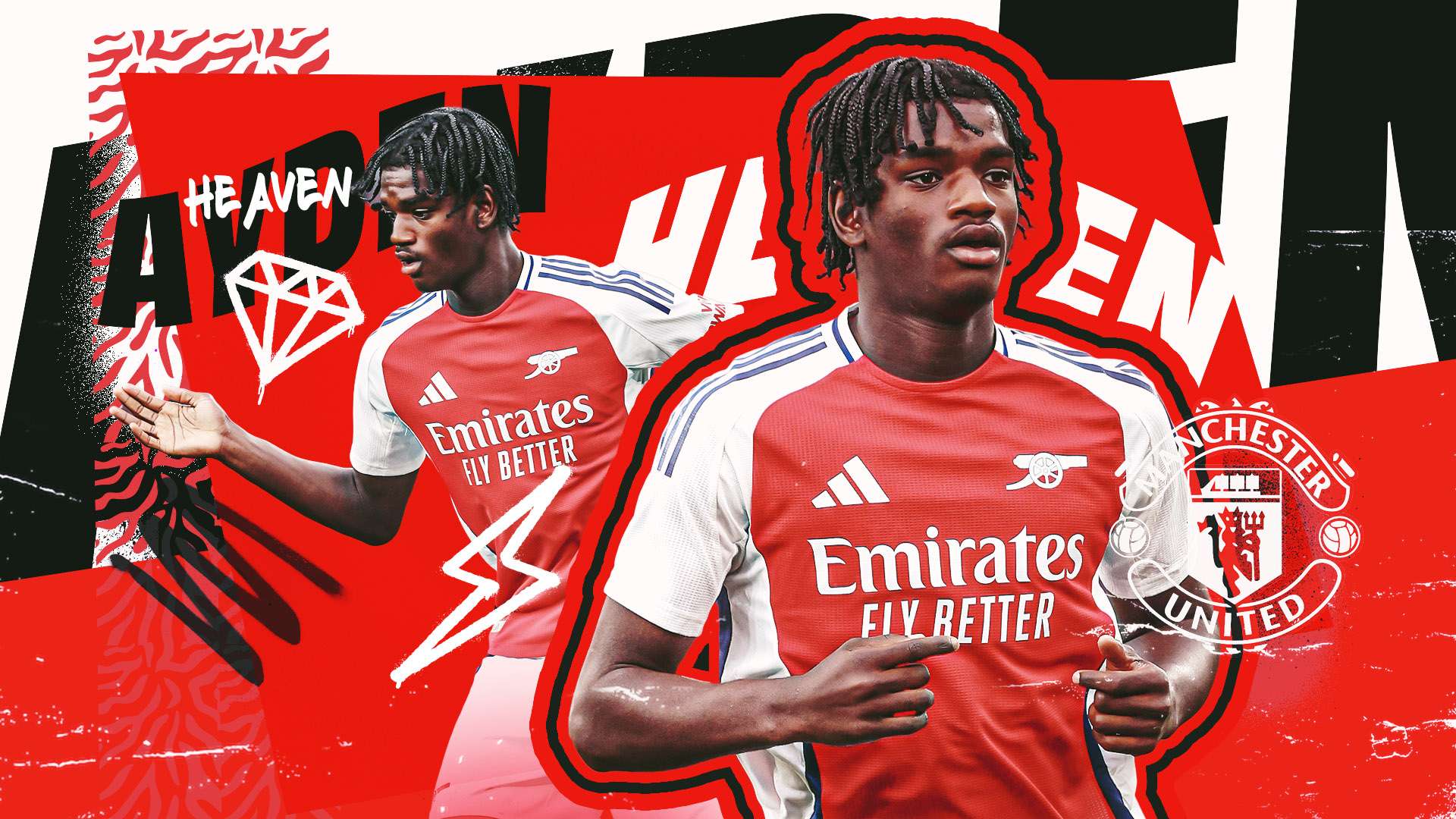 市政府根据 市政府根据