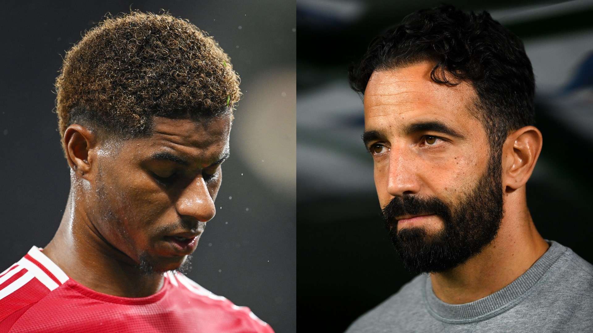 與享受比賽 與享受比賽