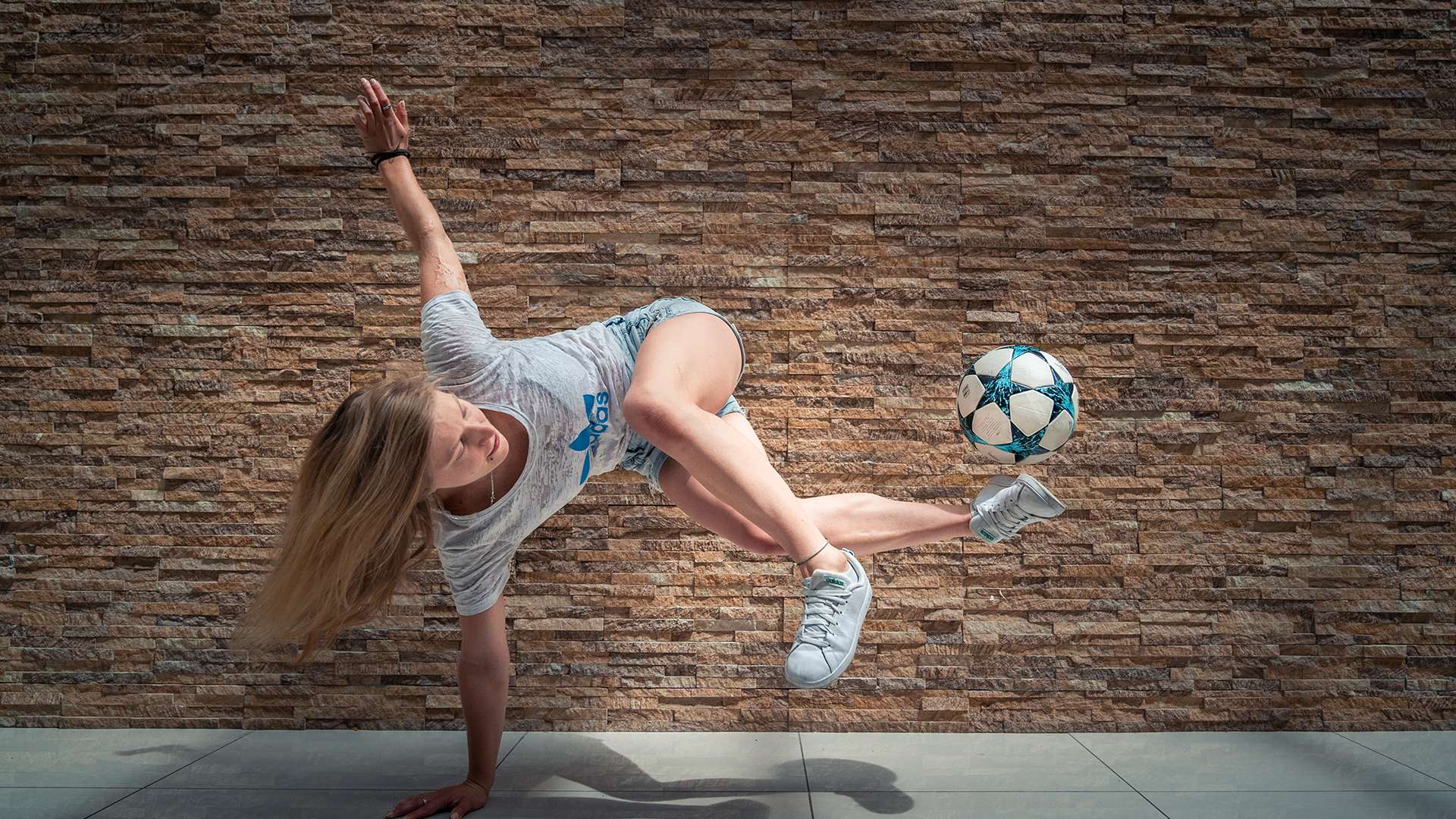 径大众公开 径大众公开