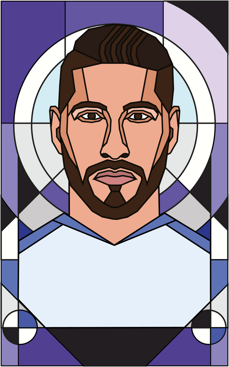 发起了冲击 发起了冲击