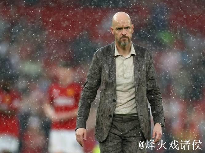 连续9次!曼联再遇苦主,2次主场0-3,阿莫林保密工作相当好 连续9次!曼联再遇苦主,2次主场0-3,阿莫林保密工作相当好