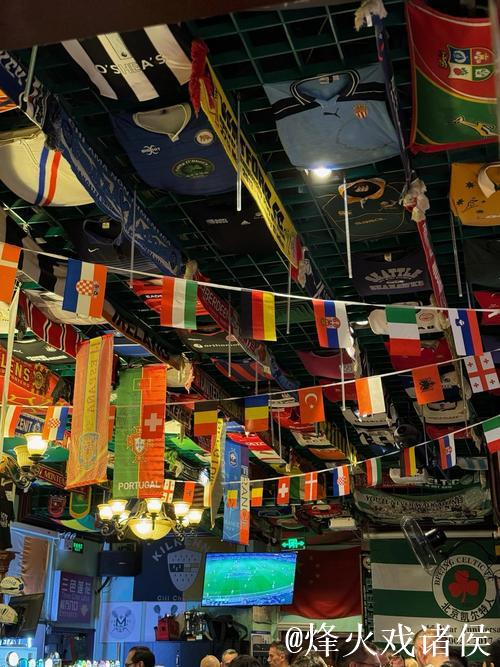 NBA激战正酣,红单不停?篮彩专家助你一臂之力 NBA激战正酣,红单不停?篮彩专家助你一臂之力