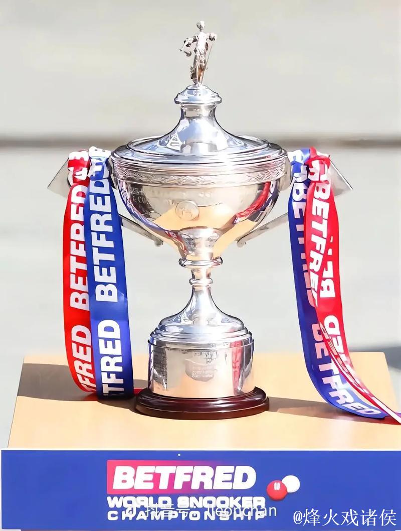 斯诺克武汉公开赛：赵心童击败史蒂文斯晋级32强