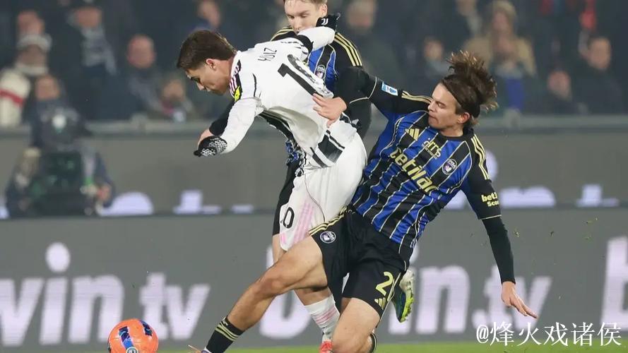 意甲-卡卢卢携手伊尔迪兹破门 尤文图斯2-0完胜比萨 意甲-卡卢卢携手伊尔迪兹破门 尤文图斯2-0完胜比萨
