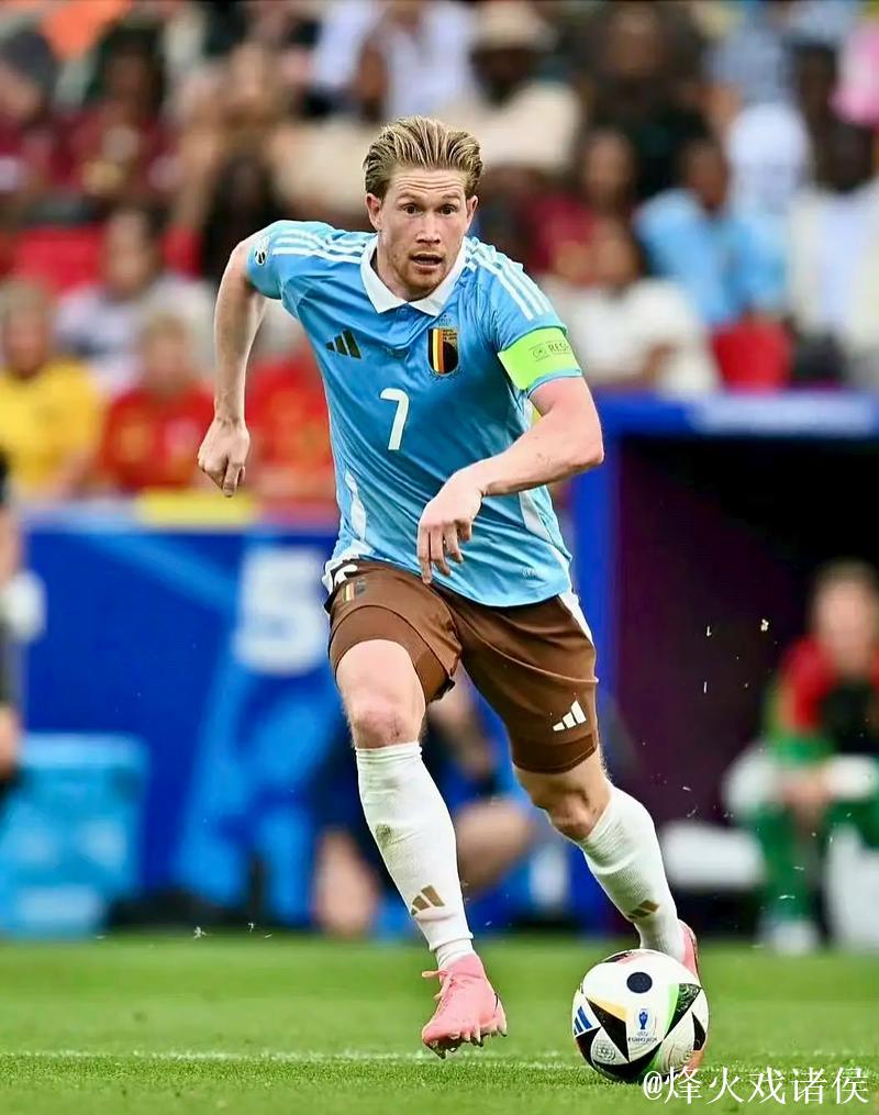 欧国联-卢卡库进球无济于事 乌克兰3-1逆袭比利时