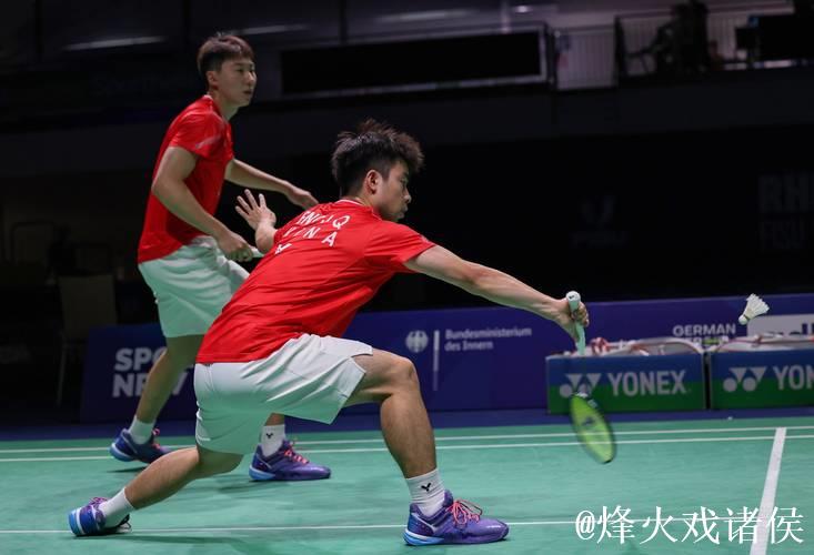 全运会:羽毛球男女团体决赛苏浙再度交锋 全运会:羽毛球男女团体决赛苏浙再度交锋